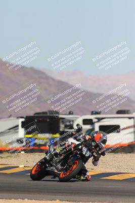 media/Nov-12-2023-SoCal Trackdays (Sun) [[5d1fba4e7d]]/Turn 16 (1130am)/